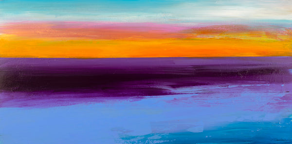 The Divide
