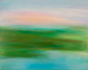 Verdant Reverie 2