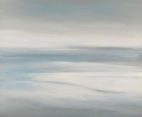 Quiet Tide 1
