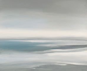 Quiet Tide 3