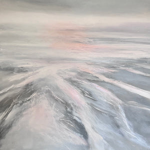 Quiet Tide 4