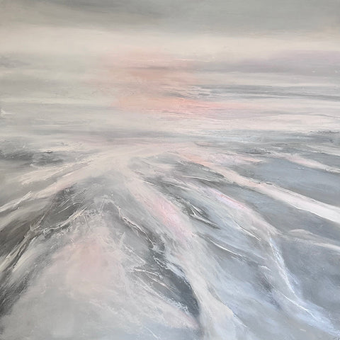 Quiet Tide 4