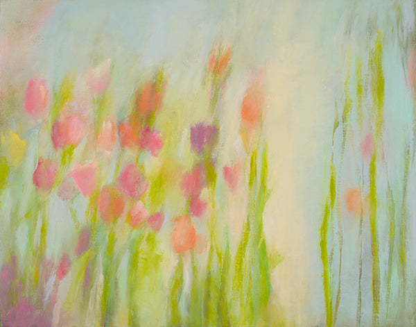 Garden Light