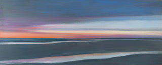 First Light