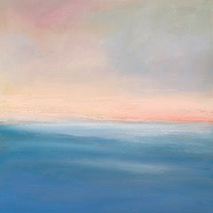 Dawn's Promise