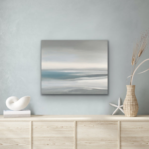 Quiet Tide 3