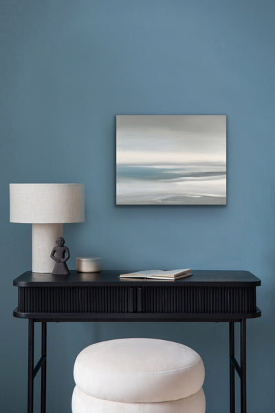 Quiet Tide 3