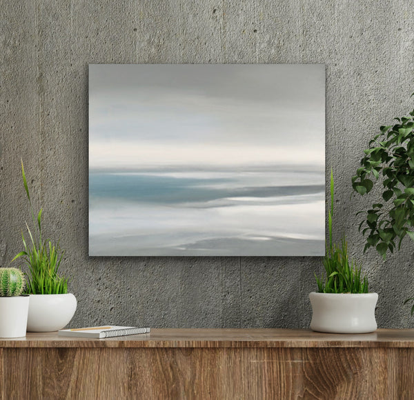 Quiet Tide 3