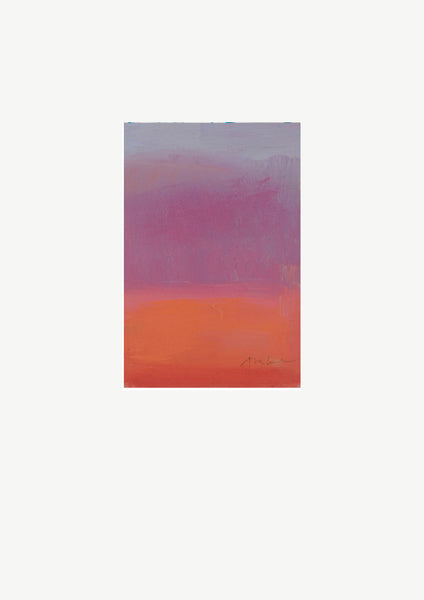 mini #177