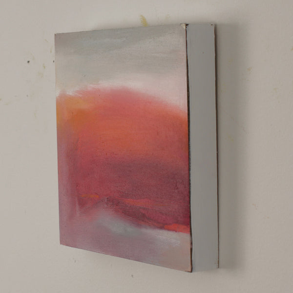 Ethereal View 21